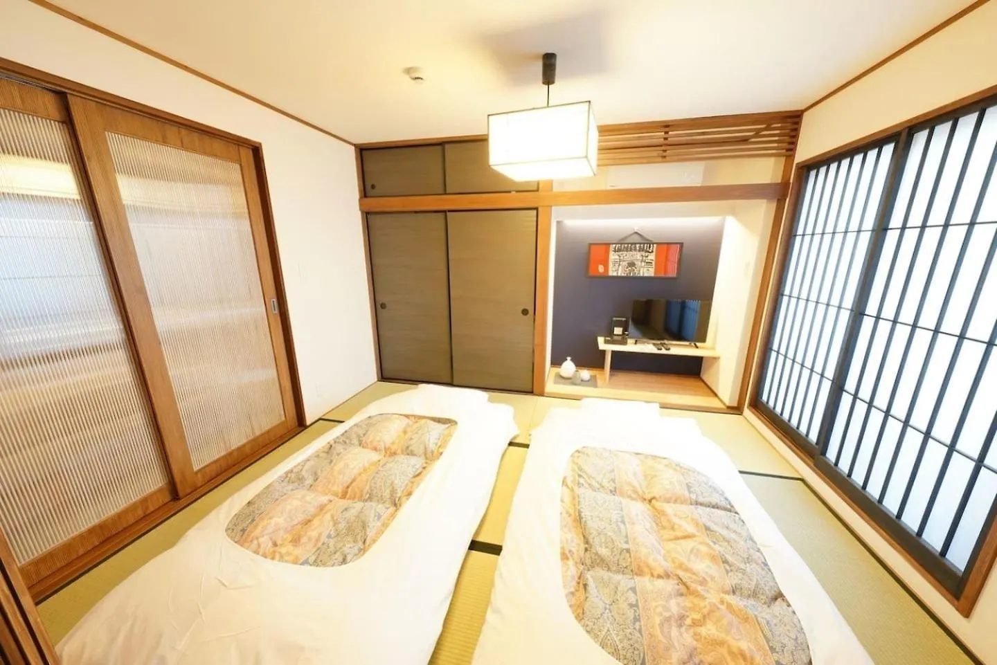 Yadoya Hototogisu - Vacation Stay 37432V Tokió