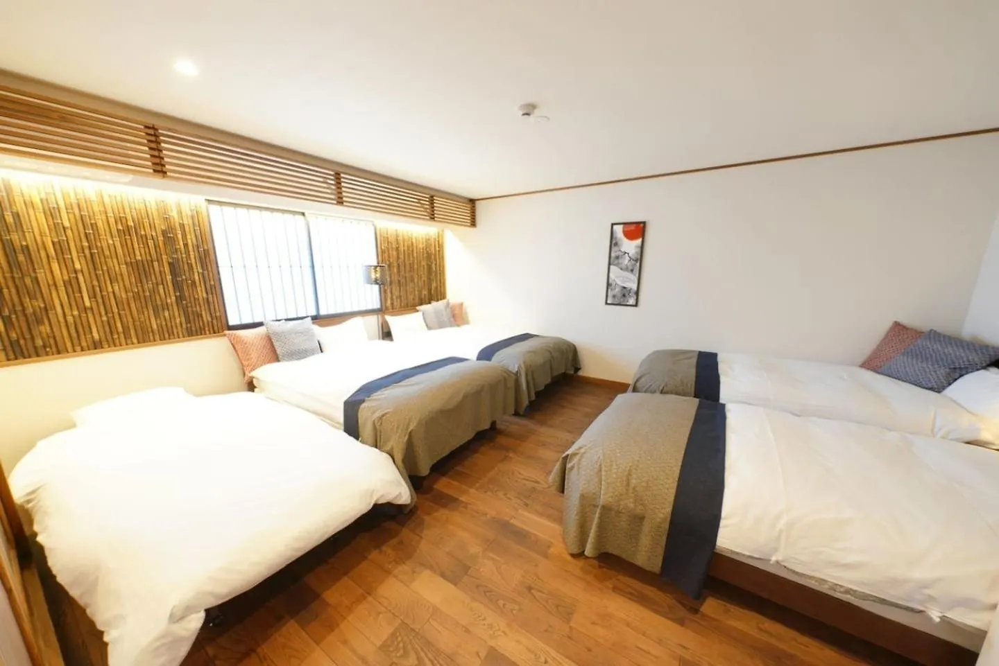 Yadoya Hototogisu - Vacation Stay 37432V Tokió Apartman
