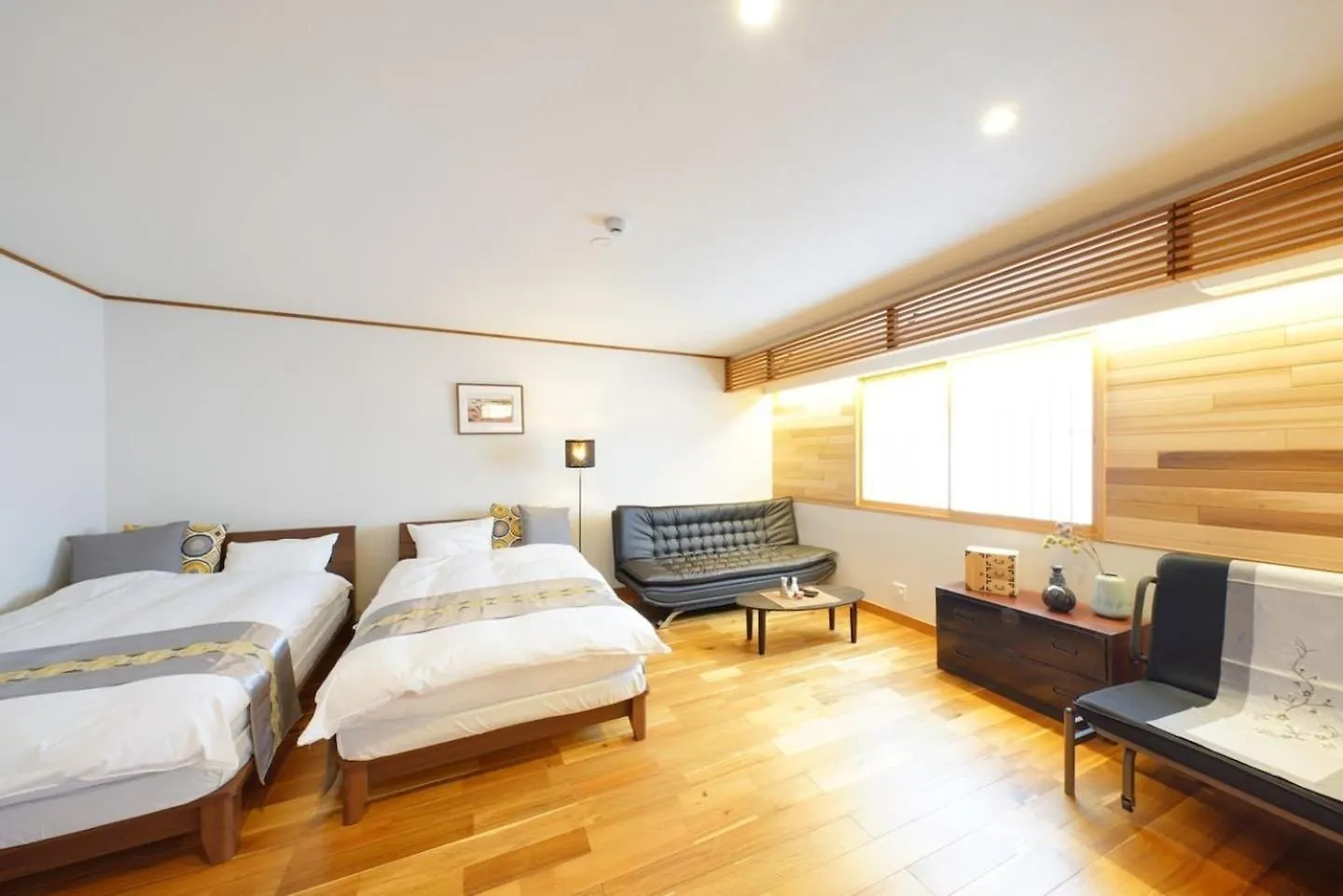 Yadoya Hototogisu - Vacation Stay 37432V Tokyo