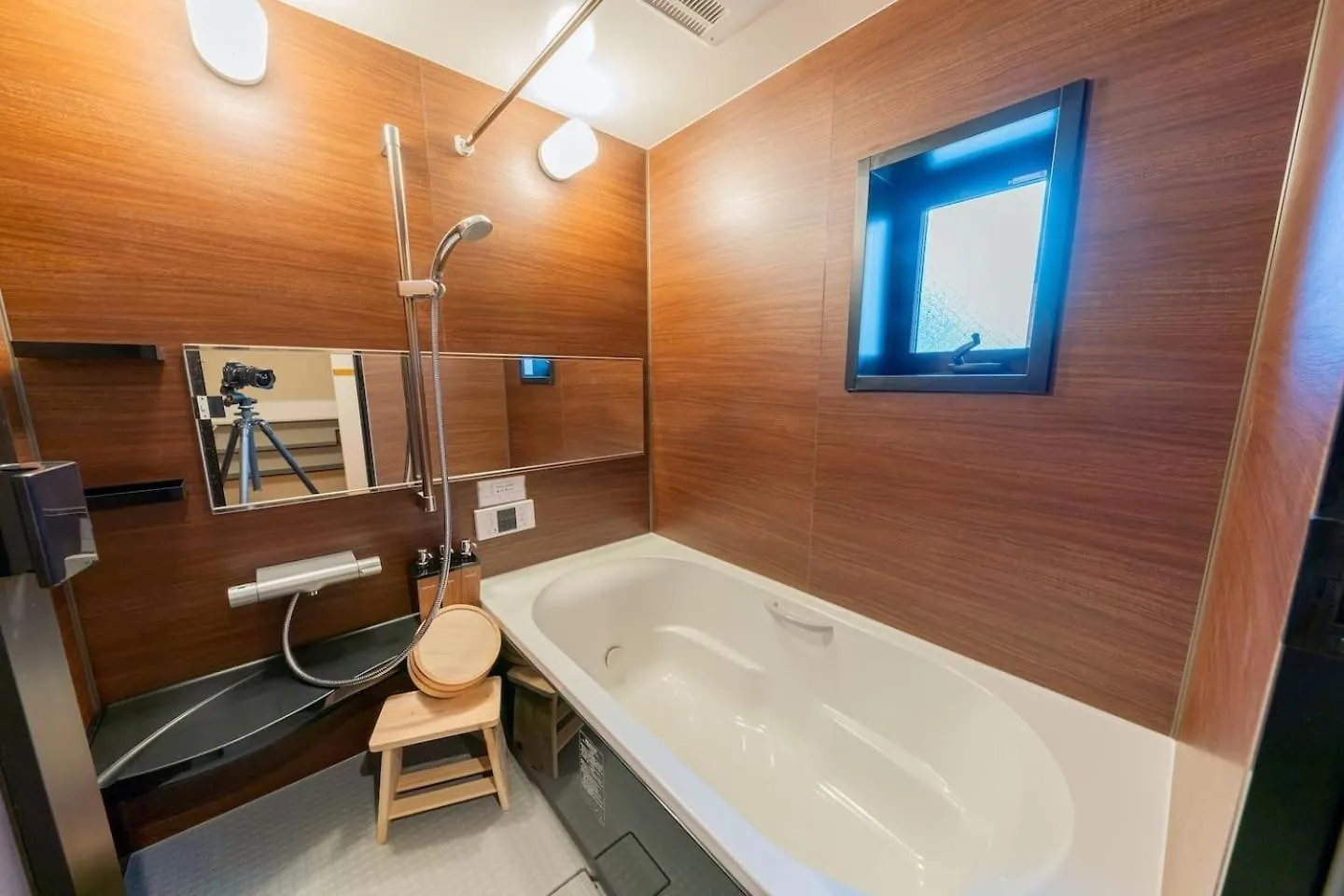 Apartment Yadoya Hototogisu - Vacation Stay 37432V Tokyo