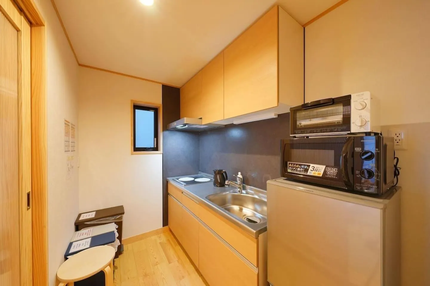 Yadoya Hototogisu - Vacation Stay 37432V Tokyo