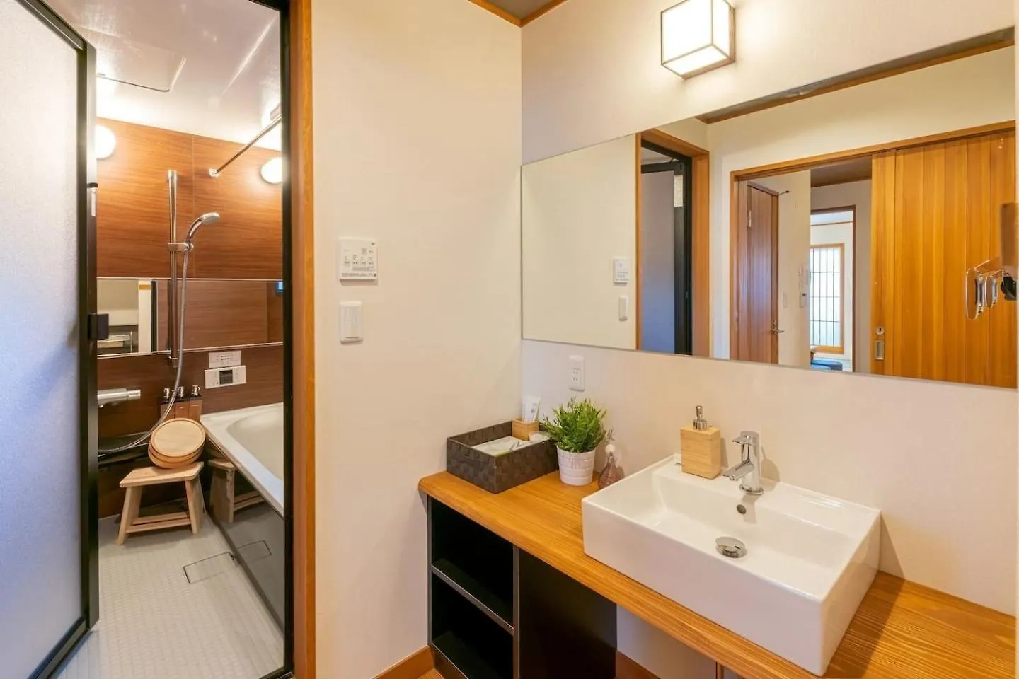 Yadoya Hototogisu - Vacation Stay 37432V Tokyo Apartment