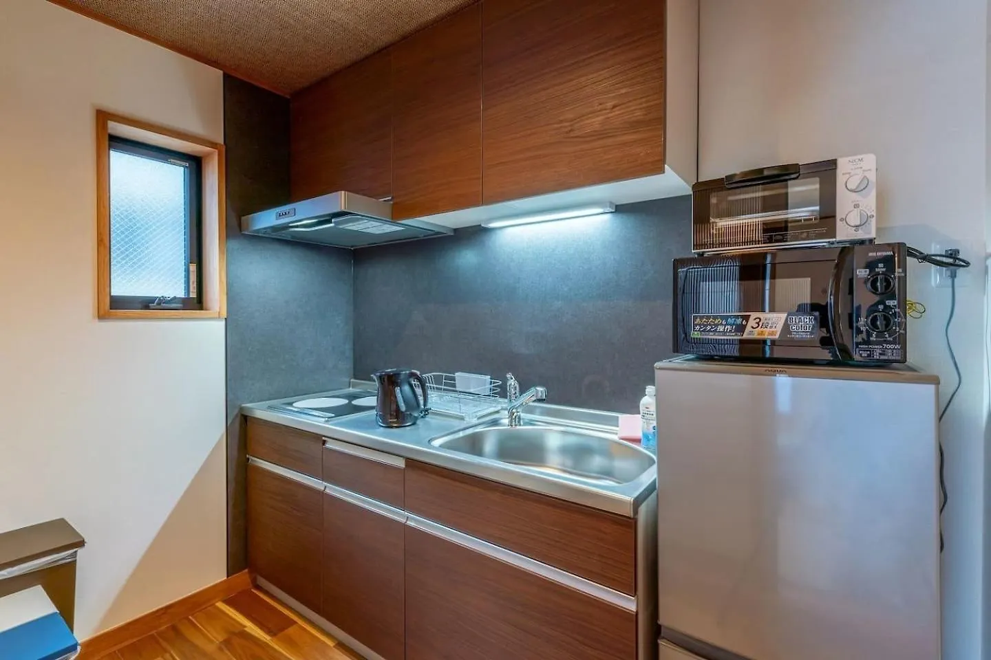 Yadoya Hototogisu - Vacation Stay 37432V Tokyo