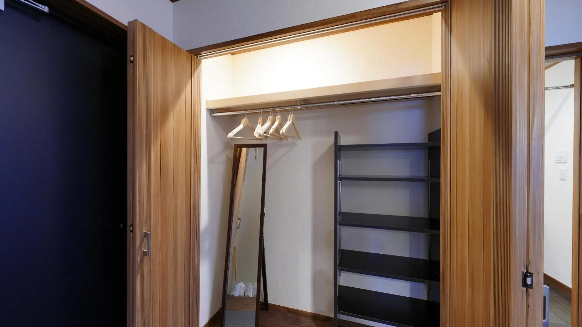Yadoya Hototogisu - Vacation Stay 37432V Tokyo 0*,  Japan